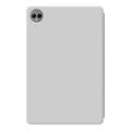 Huawei MatePad Pro 13.2 Tri-Fold Series Smart Folio-etui