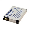 SAMSUNG Batteri SLB-10A - 750 mAh
