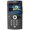 Samsung I600 Diagnose