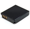 Samsung IA-BH125C Batteri - 1500 mAh