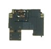 Antenne Modul Nokia 6300, 6300i, 6301 