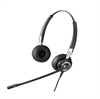 Jabra BIZ 2400 Headset