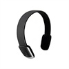 Jabra Halo2 Bluetooth Stereo Headset