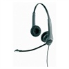Jabra GN2000 Narrowband Headset