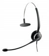Jabra GN2100 3in1 82 E-STD Headset