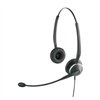 Jabra GN2100 Headset