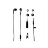 Jabra Rhythm Stereo Headset - Svart