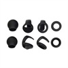 Jabra Stone2 �reputer 