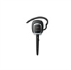 Jabra Supreme Bluetooth Headset - Ny Versjon