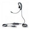 Jabra UC Voice 250 USB Headset