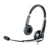 Jabra UC Voice 550 Duo MS OC Headset
