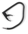 Jabra JX10 �reb�yle