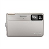 Kodak EasyShare M590 DigitalKamera - S�lv