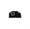 Nokia 1200 / 1208 / 1209 / 1650 Antenne