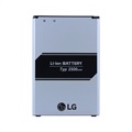 LG K4 (2017), LG K8 (2017), LG K8 (2018) Batteri BL-45F1F - 2500mAh