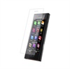 LG BL40 New Chocolate Beskyttelses Film - Ultra Clear