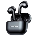 Lenovo LivePods LP40 True Trådløse Hodetelefoner