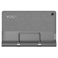 Lenovo Yoga Tab 11 LTE (YT-J706X) - 128GB - Grå