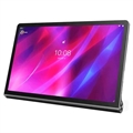 Lenovo Yoga Tab 11 LTE (YT-J706X) - 128GB - Grå