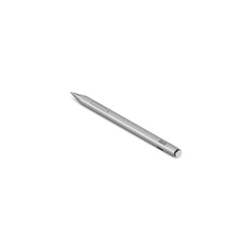 MSI Pen 2 Stylus penn / blyant - grå