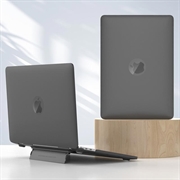 MacBook Pro 14" 2021/2023 Matt Plastdeksel