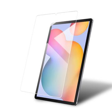 Samsung Galaxy Tab S6 Lite/S6 Lite (2022) Mocolo Beskyttelsesglass