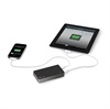 Mophie Juice Pack Powerstation Duo Universal Ekstern Batteri / Lader