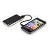 Mophie Juice Pack Powerstation Mini Ekstern Batteri / Lader