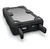 Mophie Juice Pack Powerstation Pro Universal Ekstern Batteri / Lader