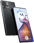 Motorola Edge 30 Fusion - 128GB - Kosmisk Grå