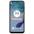 Motorola Moto G53 - 128GB - Blekkblått