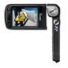 Nokia N93 Diagnose