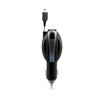 Naztech Reactor Billader - miniUSB