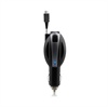 Naztech Reactor MicroUSB Billader