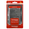 Naztech ScreenWhiz Universal Beskyttelsesfilm 