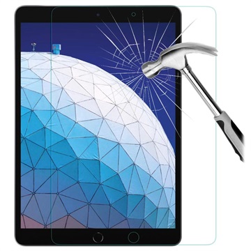 Nillkin Amazing H+ iPad Air (2019) / iPad Pro 10.5 Beskyttelsesglass