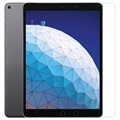 Nillkin Amazing H+ iPad Air (2019) / iPad Pro 10.5 Beskyttelsesglass