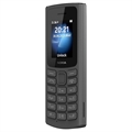 Nokia 105 4G Dual SIM