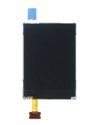 Nokia  LCD-Display - 5320, 6120 Classic, 6121 Classic, 6124 Classic