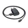 Nokia AC-50E USB Lader - MicroUSB