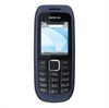 Nokia 1616 - M�rkebl�