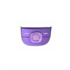 Nokia 2220 slide Tastatur Funktion - Lilla