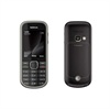 Nokia 3720 classic - Gr�