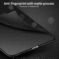 OnePlus 12 Mofi Shield Matte Deksel