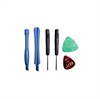 �pningsverkt�ysett iPhone 3G, 3GS, iPhone, iPod, Sony PSP