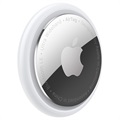 Original Apple AirTag Bluetooth-tracker MX532ZM/A