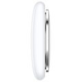 Original Apple AirTag Bluetooth-tracker MX532ZM/A