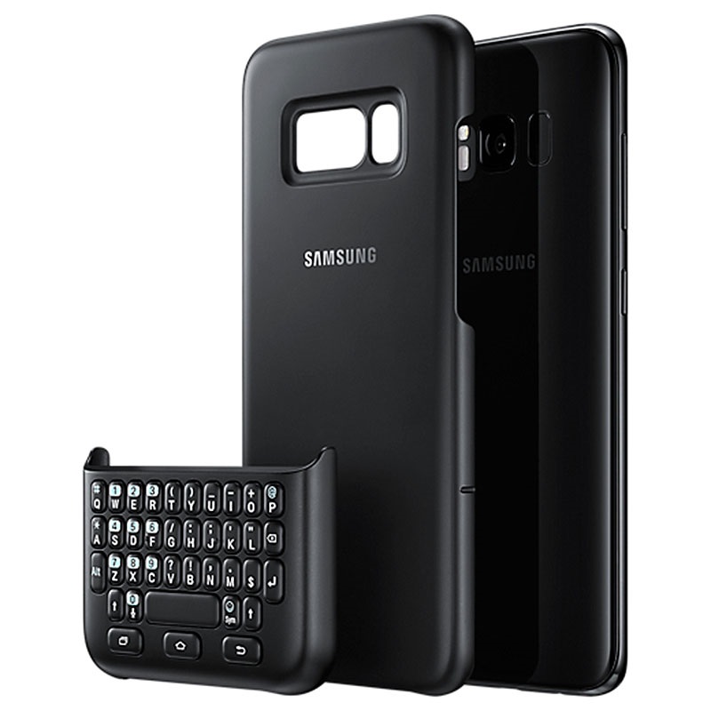 Original-Samsung-Galaxy-S8-Keyboard-Cove