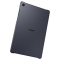 Samsung Galaxy Tab S5e Slim Deksel EF-IT720CBEGWW - Svart
