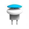 Osungo USB Reiselader - Bl�